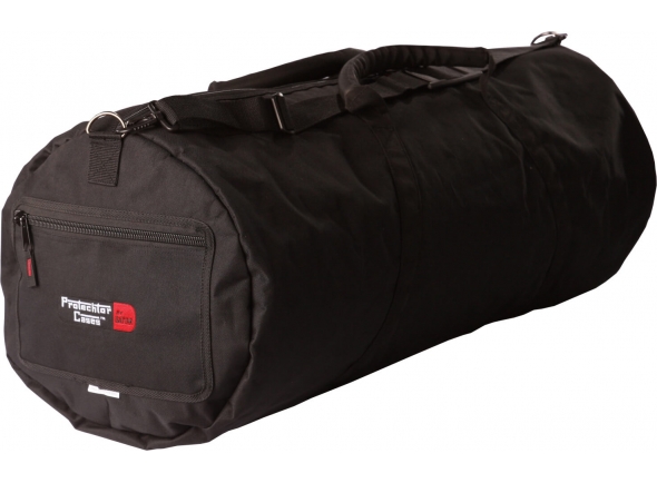Gator GP-HDWE-1436 Gator GP-HDWE-1436